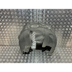 NADKOLE TYŁ LEWE AUDI A3 8V 12- SPORTBACK