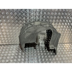 NADKOLE TYŁ PRAWE AUDI A3 8V 12- SPORTBACK