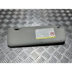 SŁONECZNIK LEWY AUDI A3 8V 12-