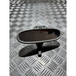 LUSTERKO WEWNĘTRZNE AUDI A3 8V 12-