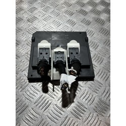 MODUŁ KOMFORTU AUDI A3 8V 12- 5Q0937084S