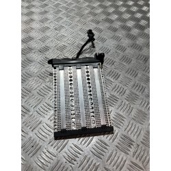NAGRZEWNICA ELEKTRYCZNA AUDI A3 8V 12- 5Q0963235