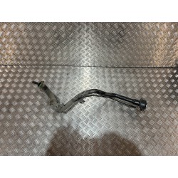 WLEW RURA PALIWA MITSUBISHI ECLIPSE CROSS 17- 1.5 T