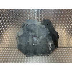 OSŁONA PŁYTA POD SILNIK MITSUBISHI ECLIPSE CROSS 17- 1.5 T