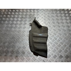 NADKOLE LEWY TYŁ MITSUBISHI ECLIPSE CROSS 17-