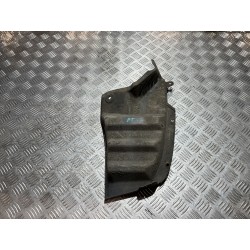 NADKOLE PRAWY TYŁ MITSUBISHI ECLIPSE CROSS 17-