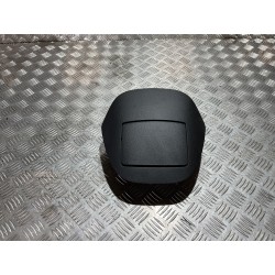 WYŚWIETLACZ HEAD UP MITSUBISHI ECLIPSE CROSS 17-