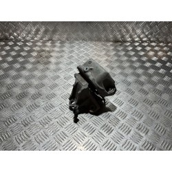 ŁAPA SILNIKA MITSUBISHI ECLIPSE CROSS 17- 1.5 T