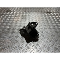 ŁAPA SILNIKA MITSUBISHI ECLIPSE CROSS 17- 1.5 T