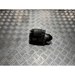 ROZRUSZNIK MITSUBISHI ECLIPSE CROSS 17- 1.5 T