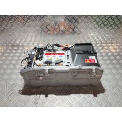 BATERIA AKUMULATOR HONDA JAZZ V 20- 1.5 I-VTEC E:HEV BM1-JI170816