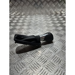 GAŁKA MIESZEK ZMIANY BIEGÓW HONDA JAZZ V 20-