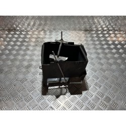 OBUDOWA AKUMULATORA MITSUBISHI ECLIPSE CROSS 17- 1.5 T