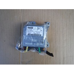 SENSOR PODUSZEK PEUGEOT 308 1.4 1.6 VTI 07-13