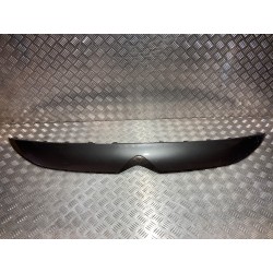 LISTWA NAKŁADKA ZDERZAKA PRZÓD CITROEN BERLINGO IV 18- EVL