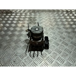 POMPA ABS HAMULCOWA MITSUBISHI ECLIPSE CROSS 17- 1.5 T