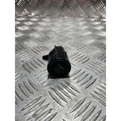 PRZYCISK START STOP HONDA JAZZ V 20-