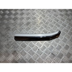 LISTWA GRILLA TARAPY LEWA MITSUBISHI ECLIPSE CROSS 17-