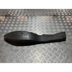 WYGŁUSZENIE BŁOTNIKA PRAWY PRZÓD MITSUBISHI ECLIPSE CROSS 17-