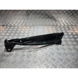 WYGŁUSZENIE BŁOTNIKA PRAWY PRZÓD HONDA JAZZ V 20- 74105-TZA