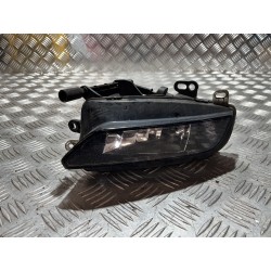 HALOGEN PRZÓD PRAWY AUDI A3 8V 12- 8V0941700C