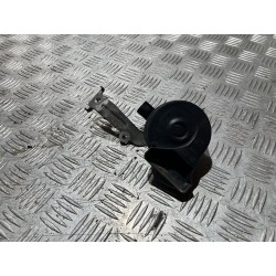 KLAKSON SYGNAŁ AUDI A3 8V 12-