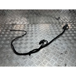 DYSZE SPRYSKIWACZA AUDI A3 8V 12-