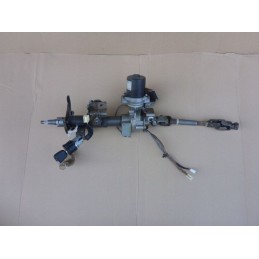 KOLUMNA WSPOMAGANIE AYGO C1 107 05- 45250-0H020