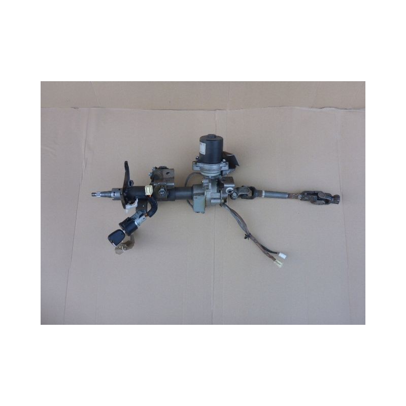 KOLUMNA WSPOMAGANIE AYGO C1 107 05- 45250-0H020