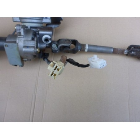 KOLUMNA WSPOMAGANIE AYGO C1 107 05- 45250-0H020