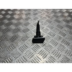 SPRYSKIWACZ LAMPY PRAWY MITSUBISHI ECLIPSE CROSS 17-