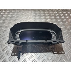 LICZNIK ZEGAR VIRTUAL AUDI A3 8Y 20- 8Y0920700A