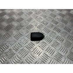 CZUJNIK DESZCZU MITSUBISHI ECLIPSE CROSS 17-