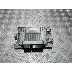 KOMPUTER SILNIKA HONDA JAZZ V 20- 1.5 I-VTEC E:HEV 37820-6Y0-E73