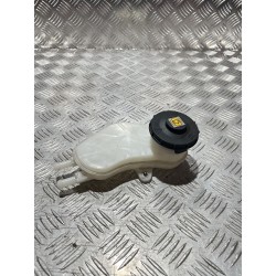 ZBIORNIK PŁYNU HAMULCOWEGO HONDA JAZZ V 20-