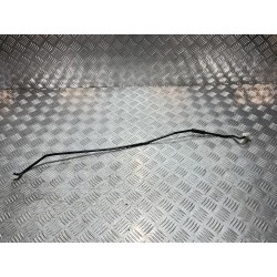 PRĘT PODPORA MASKI HONDA JAZZ V 20-