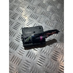 MODUŁ STEROWNIK AUDI A3 8Y 20- 5WA907530J