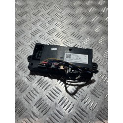 MODUŁ STEROWNIK KLIMATYZACJI AUDI A3 8Y 20- 5WA907007J