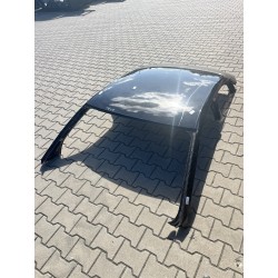 DACH AUDI A3 8Y 20- SPORTBACK LY9T