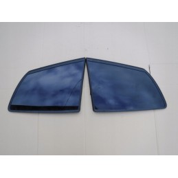 SZYBA TYŁ LEWA PRAWA C4 GRAND PICASSO II 13-