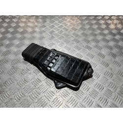 KANAŁ POWIETRZA BATERII HONDA JAZZ V 20-