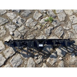 ABSORBER ZDERZAKA TYŁ WZMOCNIENIE ŚLIZG CITROEN C4 III 20-