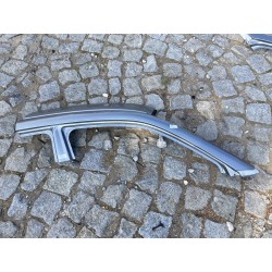 SŁUPEK DACHOWY PRAWY SUZUKI VITARA II III 15- ZCD