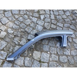 SŁUPEK DACHOWY LEWY SUZUKI VITARA II III 15- ZCD