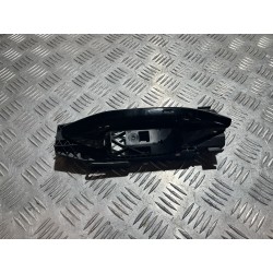 KLAMKA DRZWI TYŁ LEWA AUDI A3 8Y 20- SPORTBACK LY9T