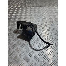 ZACISK HAMULCOWY TYŁ LEWY AUDI A3 8Y 20- 1.5 TSI