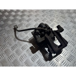 ZACISK HAMULCOWY TYŁ PRAWY AUDI A3 8Y 20- 1.5 TSI