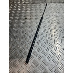 SIŁOWNIK MASKI AUDI A3 8Y 20- 8Y0823359C