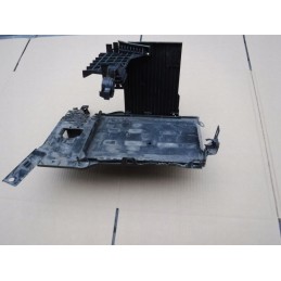 PODSTAWA AKUMULATORA C4 GRAND PICASSO II