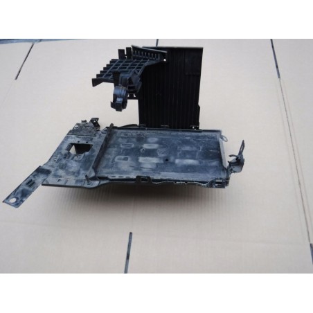 PODSTAWA AKUMULATORA C4 GRAND PICASSO II